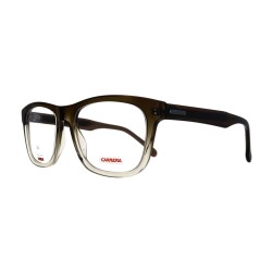Montatura per Occhiali Unisex Carrera CARRERA-249-2M0