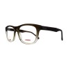 Montatura per Occhiali Unisex Carrera CARRERA-249-2M0