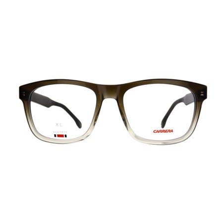Montatura per Occhiali Unisex Carrera CARRERA-249-2M0
