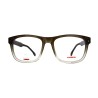 Montatura per Occhiali Unisex Carrera CARRERA-249-2M0