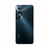 Smartphone Realme C65 8 GB RAM 6,67" MediaTek Helio G85 256 GB Nero