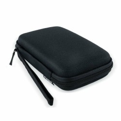 Custodia Hard Disk TooQ TQBC-E2503B