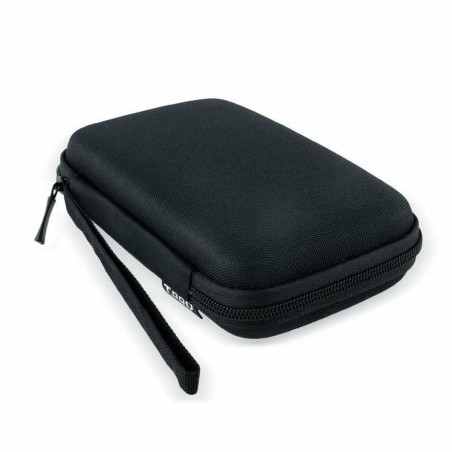 Custodia Hard Disk TooQ TQBC-E2503B