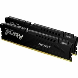 Memoria RAM Kingston KF560C30BBK2-32 6000 MHz 32 GB DDR5 cl30