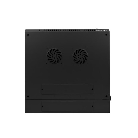 Armadio Rack a Muro Lanberg WF02-6609-10B