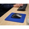 Mouse Trust 24820 Nero 3200 DPI