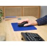 Mouse Trust 24820 Nero 3200 DPI