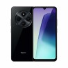 Smartphone Xiaomi REDMI 14C 4G 6,36" 6,88" 4 GB RAM 128 GB Nero
