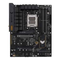 Scheda Madre Asus 90MB1GT0-M0EAY0 AMD B650 AMD AM5