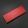 Scatola Esterna Qoltec 51831 Rosso