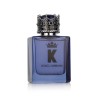 Profumo Uomo D&G K Pour Homme EDP 50 ml