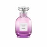 Profumo Donna Coach Coach Dreams Moonlight EDP 40 ml