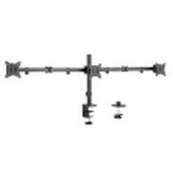 Supporto TV Ewent 13"-27" 7 kg