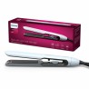 Piastra per Capelli Philips BHS520/00 Bianco Nero