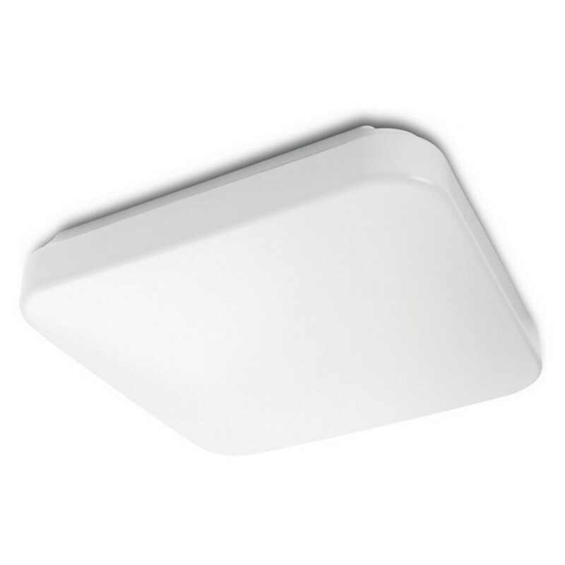 Lampada da soffitto Philips Mauve A+ 17 W 2000 Lm (4000 K) Lampada da soffitto Philips Mauve A+ 17 W 2000 Lm (4000 K)
