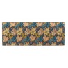 Testiera del Letto DKD Home Decor   Legno Legno MDF 160 x 10 x 60 cm