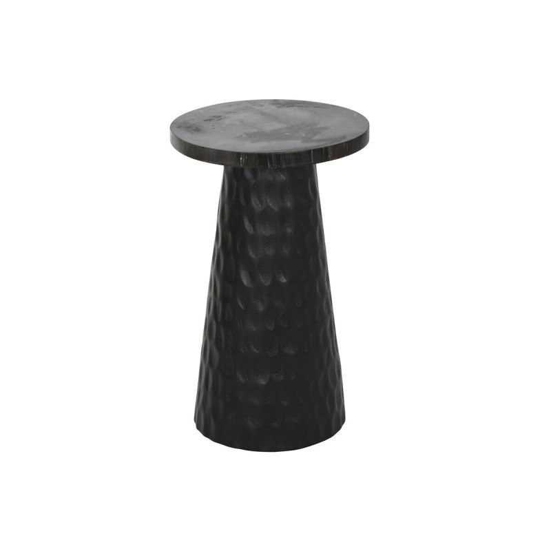 Tavolo aggiuntivo Home ESPRIT 30 x 30 x 50 cm Tavolo aggiuntivo Home ESPRIT 30 x 30 x 50 cm