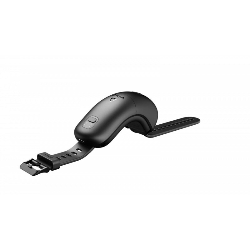 Telecomando Gaming Senza Fili HTC 99HATA003-00 Vive Focus 3 Telecomando Gaming Senza Fili HTC 99HATA003-00 Vive Focus 3