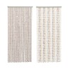 Tende EDM Plastica 90 x 1,5 x 200 cm