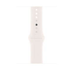 Cinturino per Orologio Apple MXM83ZM/A