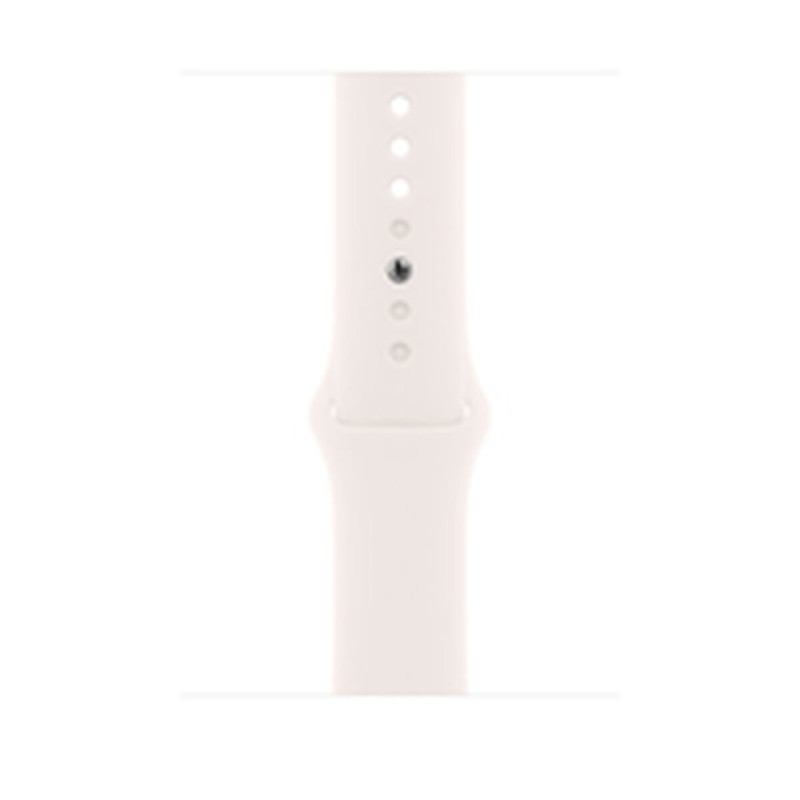 Cinturino per Orologio Apple MXM83ZM/A Cinturino per Orologio Apple MXM83ZM/A