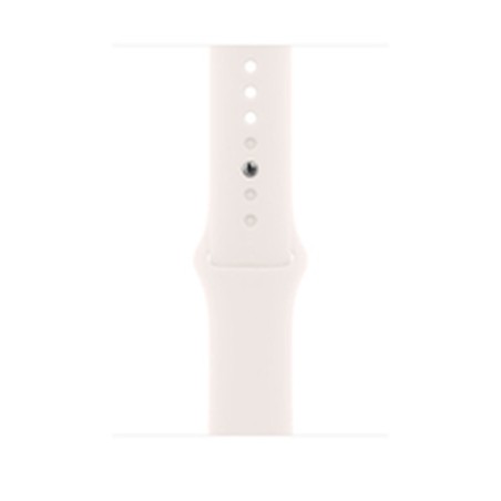 Cinturino per Orologio Apple MXM83ZM/A