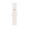 Cinturino per Orologio Apple MXM83ZM/A