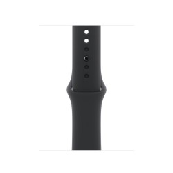 Cinturino per Orologio Apple MXLK3ZM/A