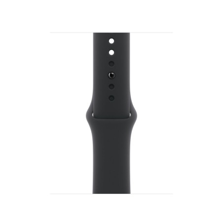 Cinturino per Orologio Apple MXLK3ZM/A