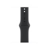 Cinturino per Orologio Apple MXLK3ZM/A