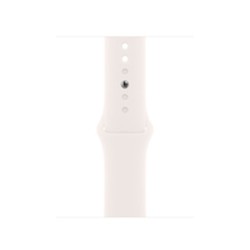 Cinturino per Orologio Apple MAXC4ZM/A