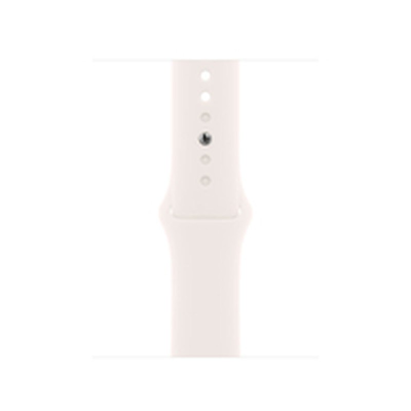 Cinturino per Orologio Apple MAXC4ZM/A Cinturino per Orologio Apple MAXC4ZM/A