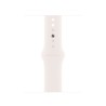 Cinturino per Orologio Apple MAXC4ZM/A