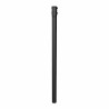 Barre di estensione Neomounts NS-EP100BLACK 100 kg