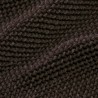 Copridivano poltrona Sofaskins NIAGARA 1 posto