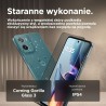 Smartphone Motorola PB6L0033RO 6,67" 4 GB RAM 128 GB Verde