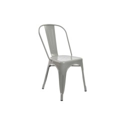 Sedia DKD Home Decor