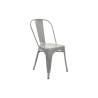 Sedia DKD Home Decor