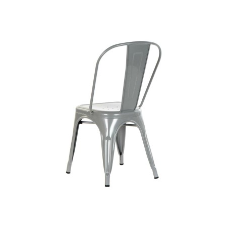 Sedia DKD Home Decor