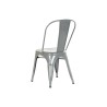 Sedia DKD Home Decor