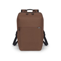 Zaino per Portatile Dicota D32124-RPET Marrone