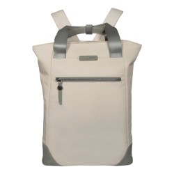 Zaino per Portatile Targus TBB65113GL
