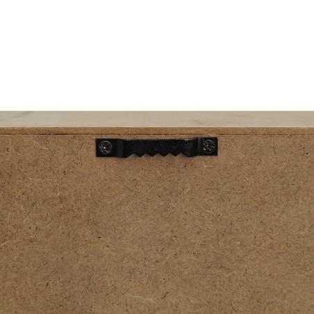 Armadietto portachiavi Versa Home 6,5 x 26 x 20 cm
