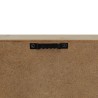Armadietto portachiavi Versa Home 6,5 x 26 x 20 cm