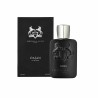 Profumo Unisex Parfums de Marly OAJAN 125 ml
