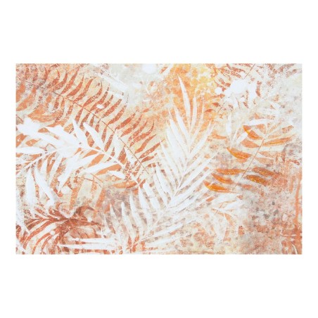 Tela DKD Home Decor polistirene Tela 52 x 2,7 x 72 cm