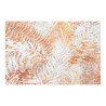 Tela DKD Home Decor polistirene Tela 52 x 2,7 x 72 cm