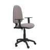 Sedia da Ufficio Ayna bali Piqueras y Crespo 04CPBALI40B24 Grigio Grigio chiaro