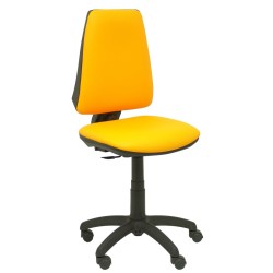 Sedia da Ufficio Piqueras y Crespo SP308RN Arancio