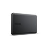 Hard Disk Esterno Toshiba Canvio Basics 1 TB